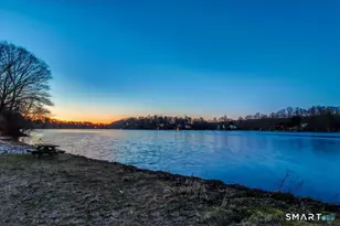 165 Mamanasco Rd, Ridgefield, CT 06877 - Photo 39