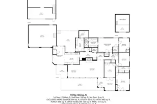 165 Mamanasco Rd, Ridgefield, CT 06877 - Photo 35