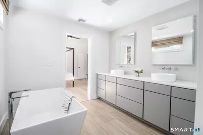 165 Mamanasco Road, Ridgefield, CT 06877 - Photo 21