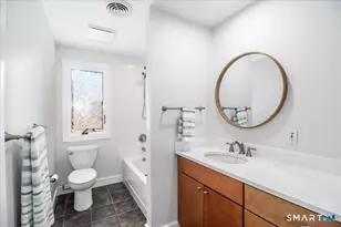 165 Mamanasco Rd, Ridgefield, CT 06877 - Photo 27