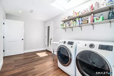 165 Mamanasco Road, Ridgefield, CT 06877 - Photo 17