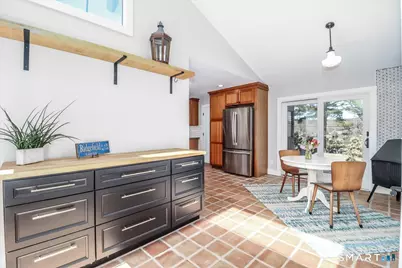 165 Mamanasco Road, Ridgefield, CT 06877 - Photo 13