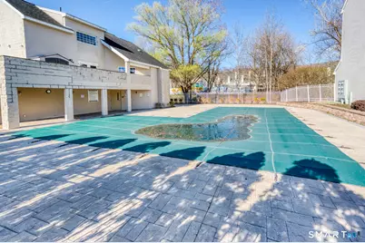 303 Willow Springs #303, New Milford, CT 06776 - Photo 29