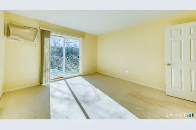 303 Willow Springs #303, New Milford, CT 06776 - Photo 21