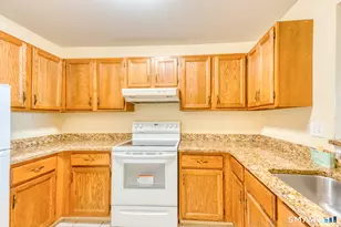 303 Willow Springs, New Milford, CT 06776 - Photo 11