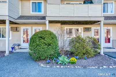 303 Willow Springs #303, New Milford, CT 06776 - Photo 1