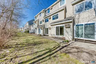 303 Willow Springs, New Milford, CT 06776 - Photo 25