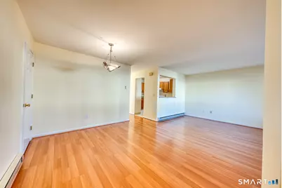 303 Willow Springs #303, New Milford, CT 06776 - Photo 5