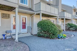 303 Willow Springs, New Milford, CT 06776 - Photo 3