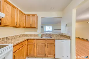 303 Willow Springs, New Milford, CT 06776 - Photo 13