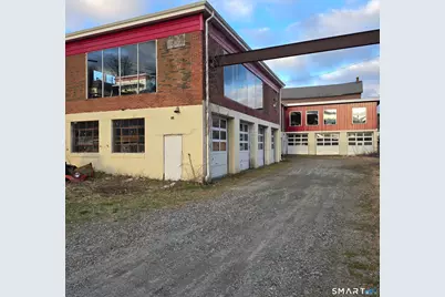 45 Willow Street, Winchester, CT 06098 - Photo 1