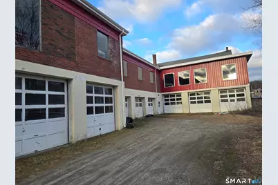 45 Willow Street, Winchester, CT 06098 - Photo 3