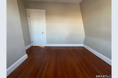 164 French Street #3, Bridgeport, CT 06606 - Photo 9