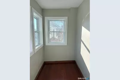 164 French Street #3, Bridgeport, CT 06606 - Photo 3