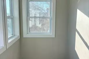 164 French St, Bridgeport, CT 06606 - Photo 3