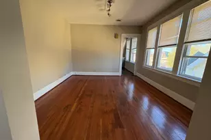 164 French St, Bridgeport, CT 06606 - Photo 7