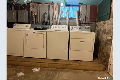 164 French Street #3, Bridgeport, CT 06606 - Photo 13