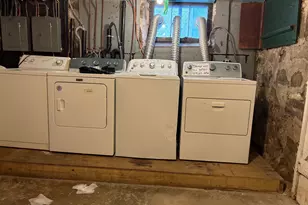 164 French St, Bridgeport, CT 06606 - Photo 13