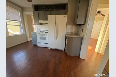 164 French Street #3, Bridgeport, CT 06606 - Photo 11