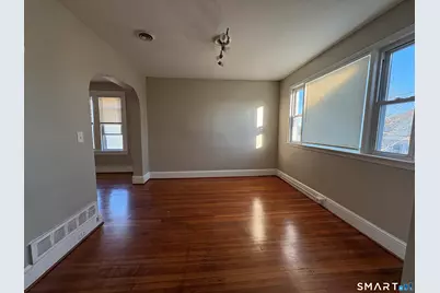 164 French Street #3, Bridgeport, CT 06606 - Photo 5