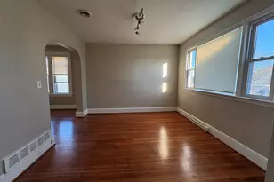 164 French St, Bridgeport, CT 06606 - Photo 5