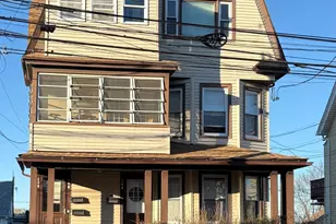 164 French St, Bridgeport, CT 06606 - Photo 1