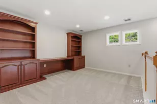 5 Pierson Green, Cromwell, CT 06416 - Photo 27