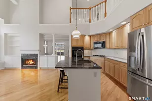 5 Pierson Green, Cromwell, CT 06416 - Photo 15