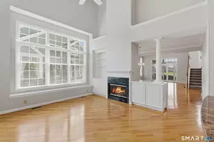 5 Pierson Green, Cromwell, CT 06416 - Photo 13