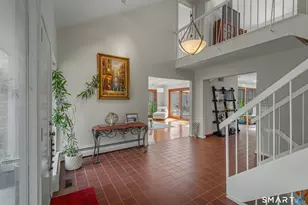 216 Silver Spring Rd, Wilton, CT 06897 - Photo 15