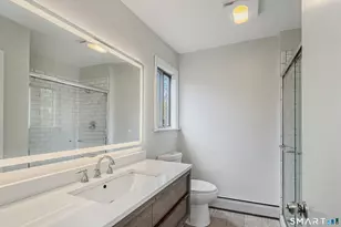 216 Silver Spring Rd, Wilton, CT 06897 - Photo 21