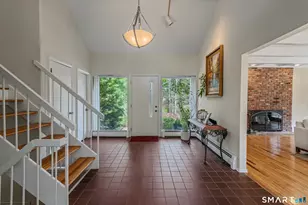 216 Silver Spring Rd, Wilton, CT 06897 - Photo 17