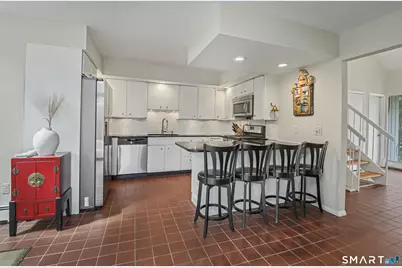 216 Silver Spring Road, Wilton, CT 06897 - Photo 11