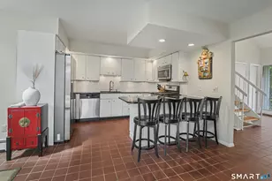 216 Silver Spring Rd, Wilton, CT 06897 - Photo 11