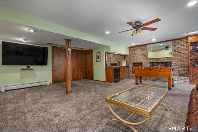 216 Silver Spring Road, Wilton, CT 06897 - Photo 29