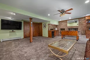 216 Silver Spring Rd, Wilton, CT 06897 - Photo 29