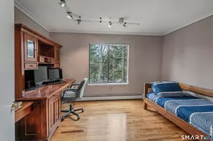 216 Silver Spring Rd, Wilton, CT 06897 - Photo 27