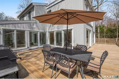 216 Silver Spring Road, Wilton, CT 06897 - Photo 7