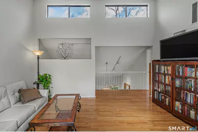 216 Silver Spring Road, Wilton, CT 06897 - Photo 23