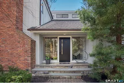 216 Silver Spring Road, Wilton, CT 06897 - Photo 3