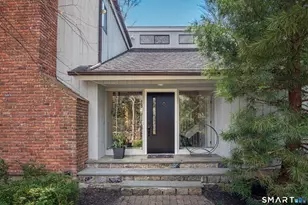 216 Silver Spring Rd, Wilton, CT 06897 - Photo 3