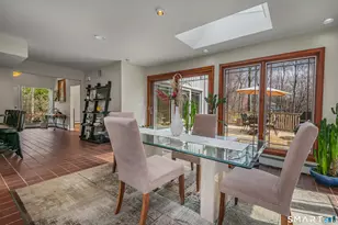 216 Silver Spring Rd, Wilton, CT 06897 - Photo 13