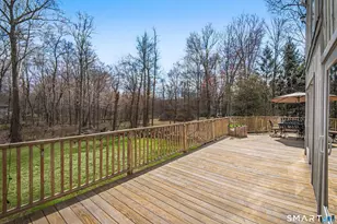 216 Silver Spring Rd, Wilton, CT 06897 - Photo 9