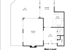 216 Silver Spring Rd, Wilton, CT 06897 - Photo 31