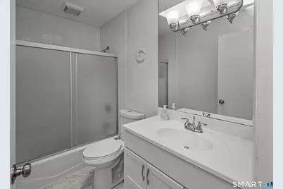 216 Silver Spring Road, Wilton, CT 06897 - Photo 25