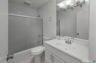 216 Silver Spring Rd, Wilton, CT 06897 - Photo 25