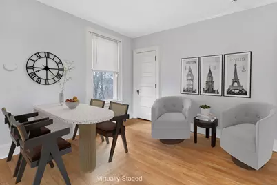 292 Coram Avenue, Shelton, CT 06484 - Photo 3