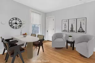 292 Coram Ave, Shelton, CT 06484 - Photo 3