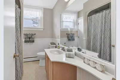 292 Coram Avenue, Shelton, CT 06484 - Photo 7