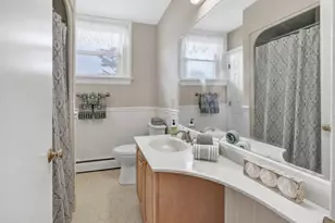 292 Coram Ave, Shelton, CT 06484 - Photo 7